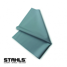 Stahls - Grip Rubber Cover Sheet
